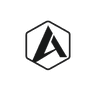 archzOS